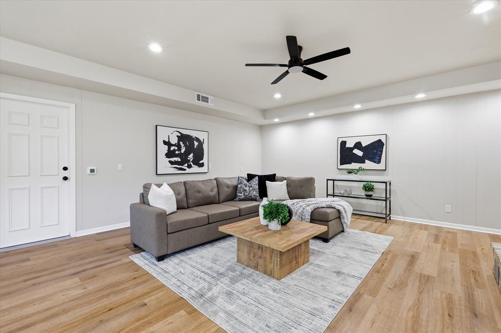 Matthews Resub Lts #1011&12 - Residential