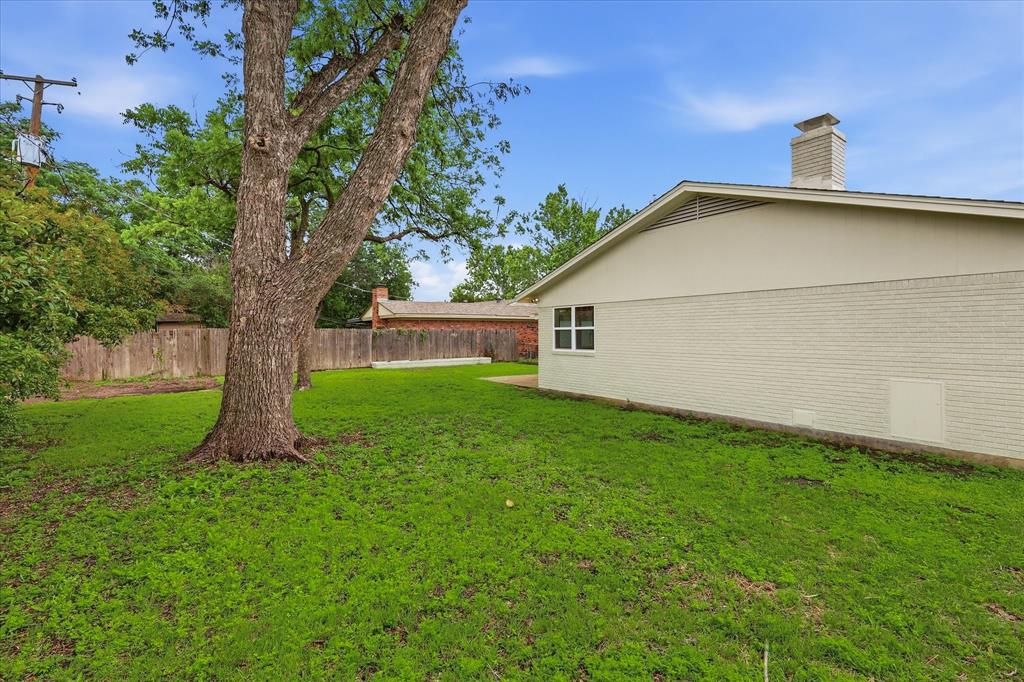 Matthews Resub Lts #1011&12 - Residential