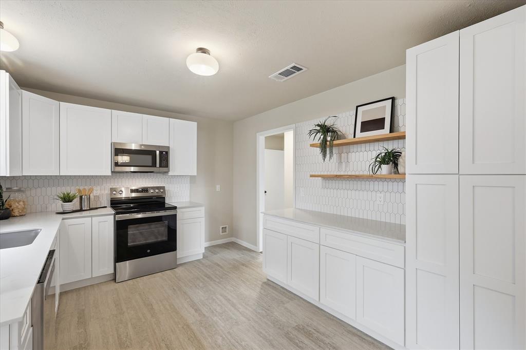 Matthews Resub Lts #1011&12 - Residential