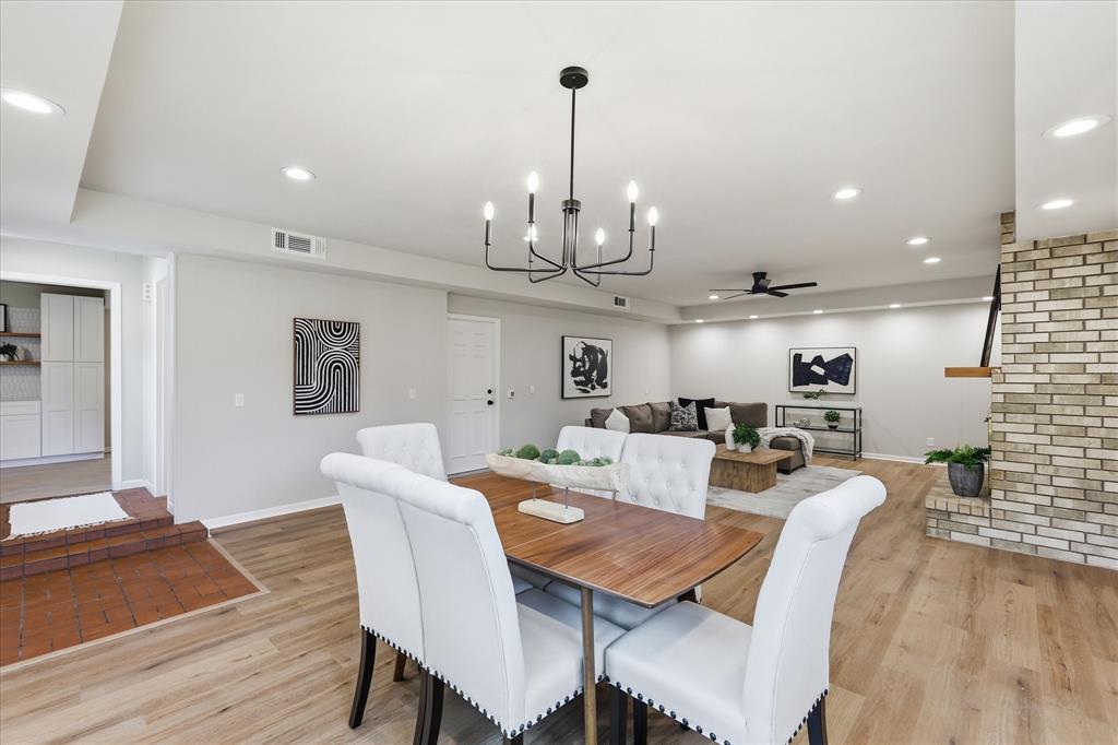 Matthews Resub Lts #1011&12 - Residential