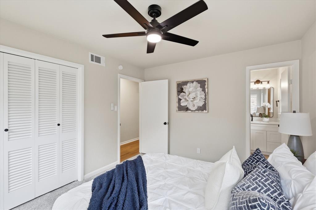 Matthews Resub Lts #1011&12 - Residential