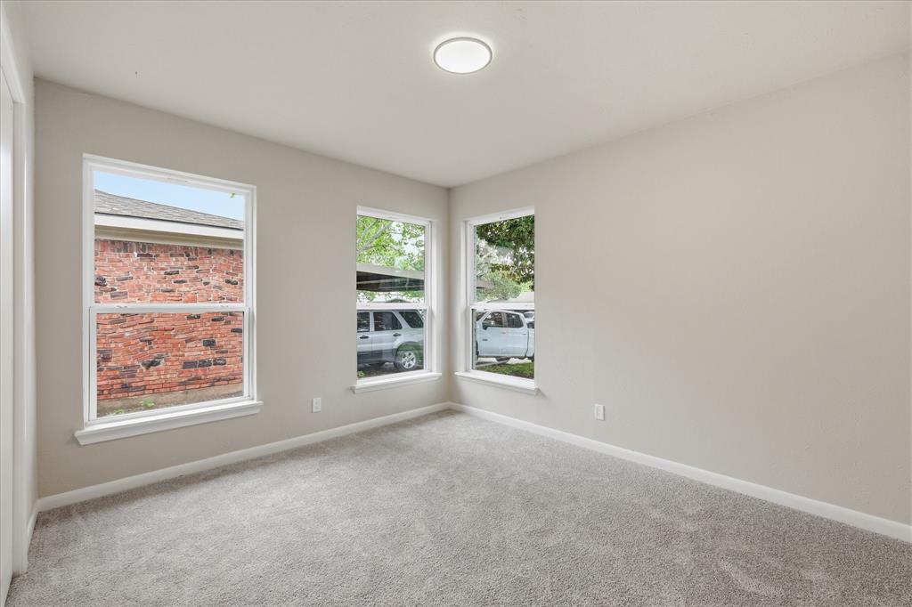 Matthews Resub Lts #1011&12 - Residential