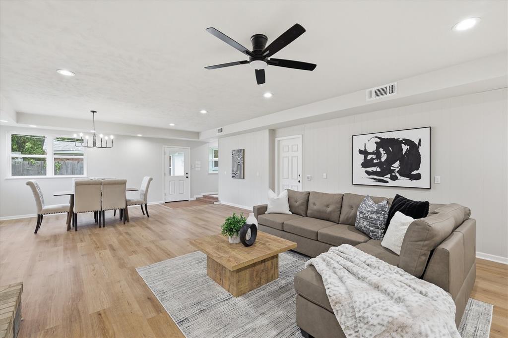 Matthews Resub Lts #1011&12 - Residential