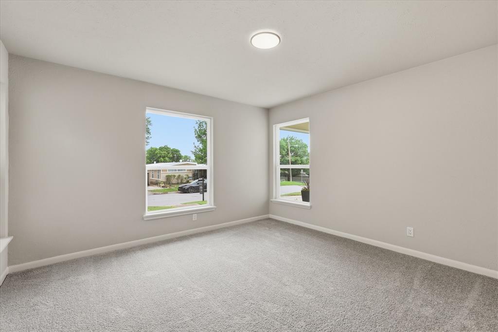 Matthews Resub Lts #1011&12 - Residential