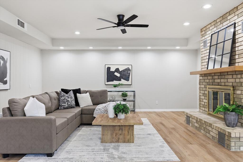 Matthews Resub Lts #1011&12 - Residential