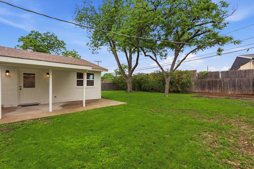 Matthews Resub Lts #1011&12 - Residential