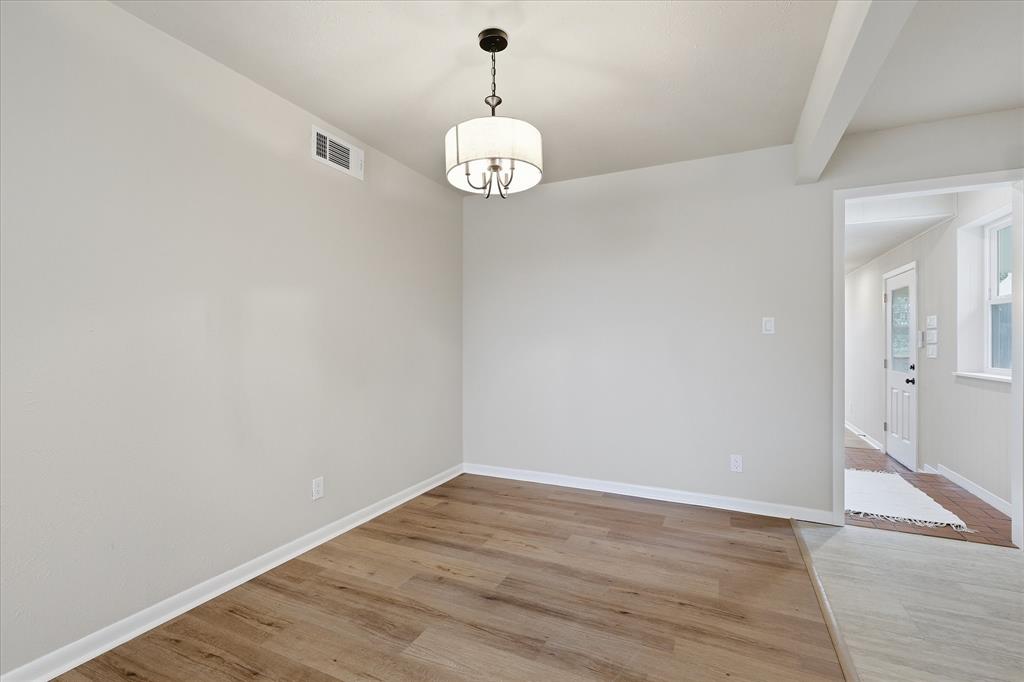 Matthews Resub Lts #1011&12 - Residential