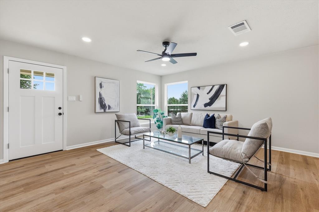 Matthews Resub Lts #1011&12 - Residential