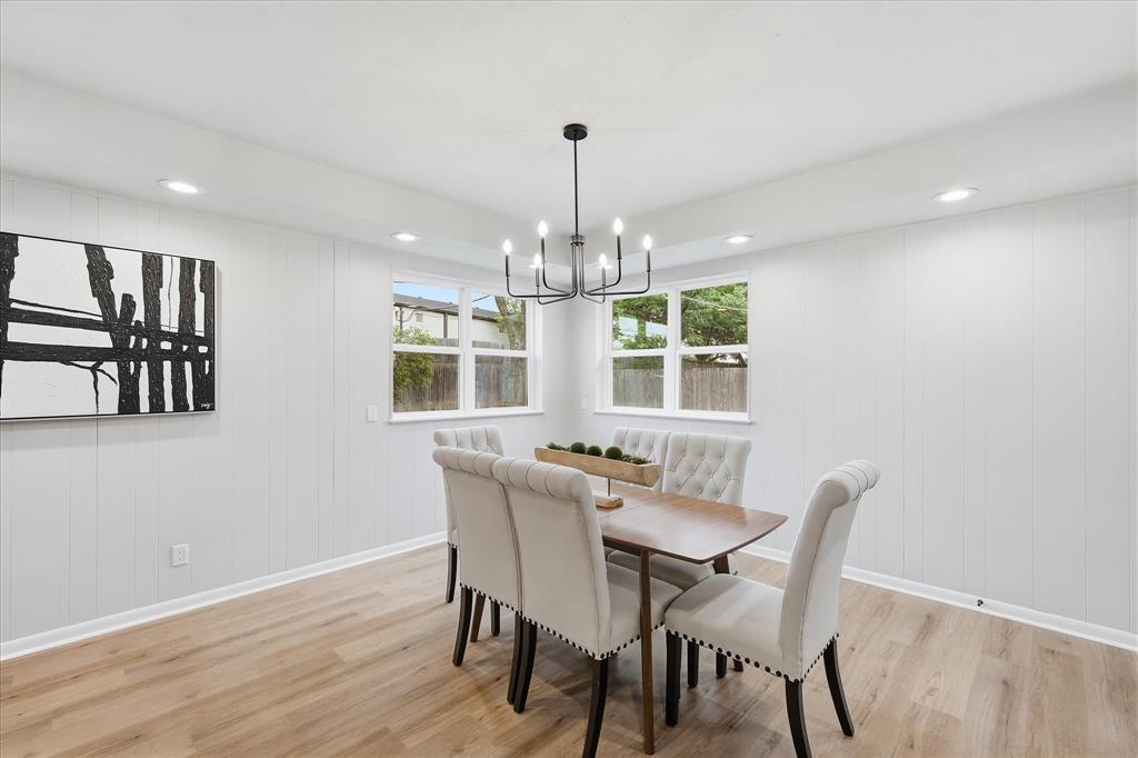 Matthews Resub Lts #1011&12 - Residential