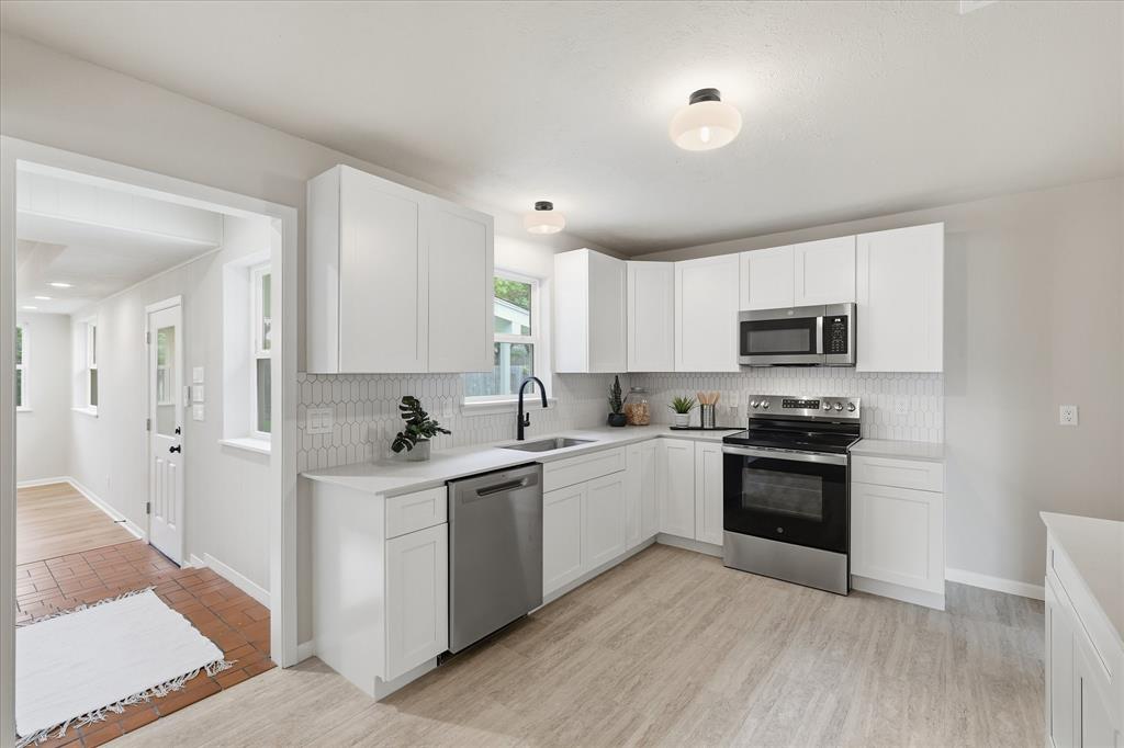 Matthews Resub Lts #1011&12 - Residential