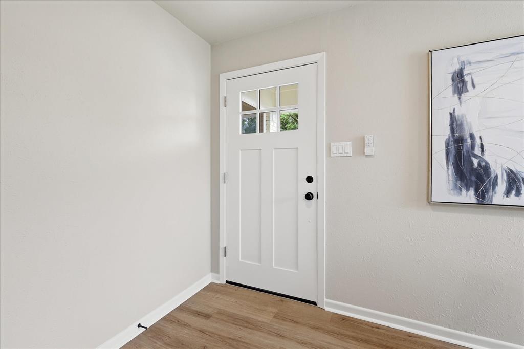 6705 Park Place Drive