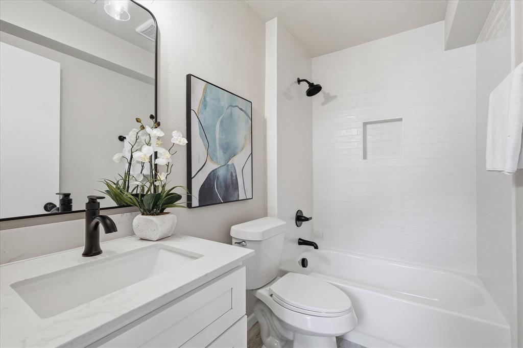 Matthews Resub Lts #1011&12 - Residential