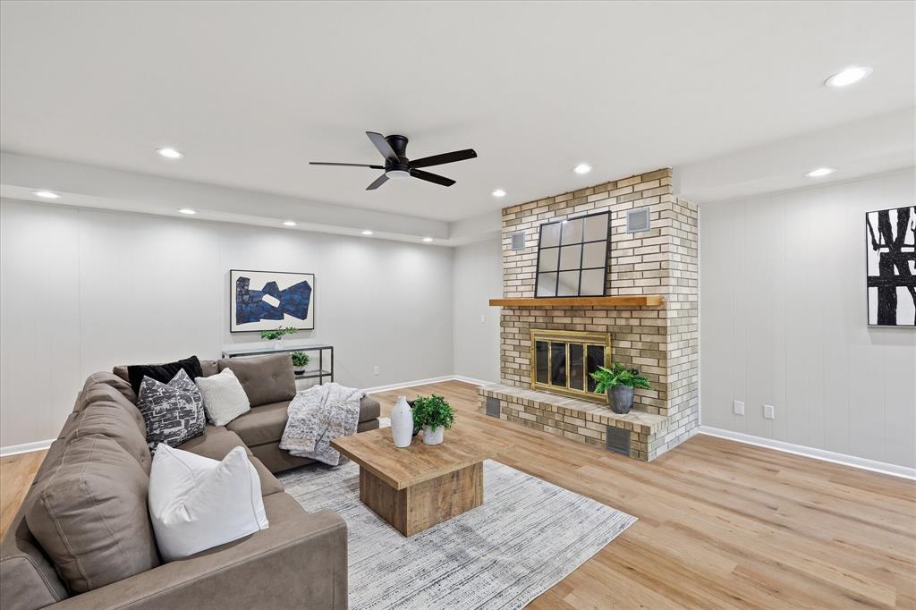 Matthews Resub Lts #1011&12 - Residential