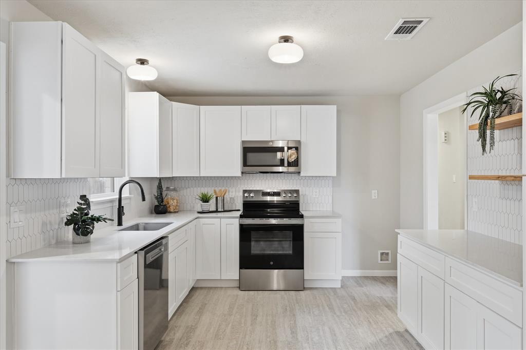 Matthews Resub Lts #1011&12 - Residential