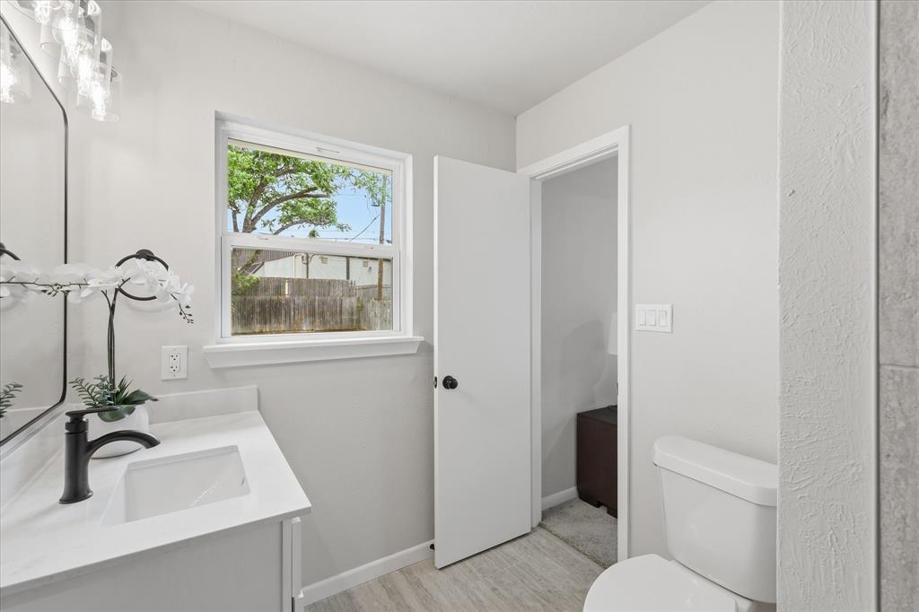 Matthews Resub Lts #1011&12 - Residential