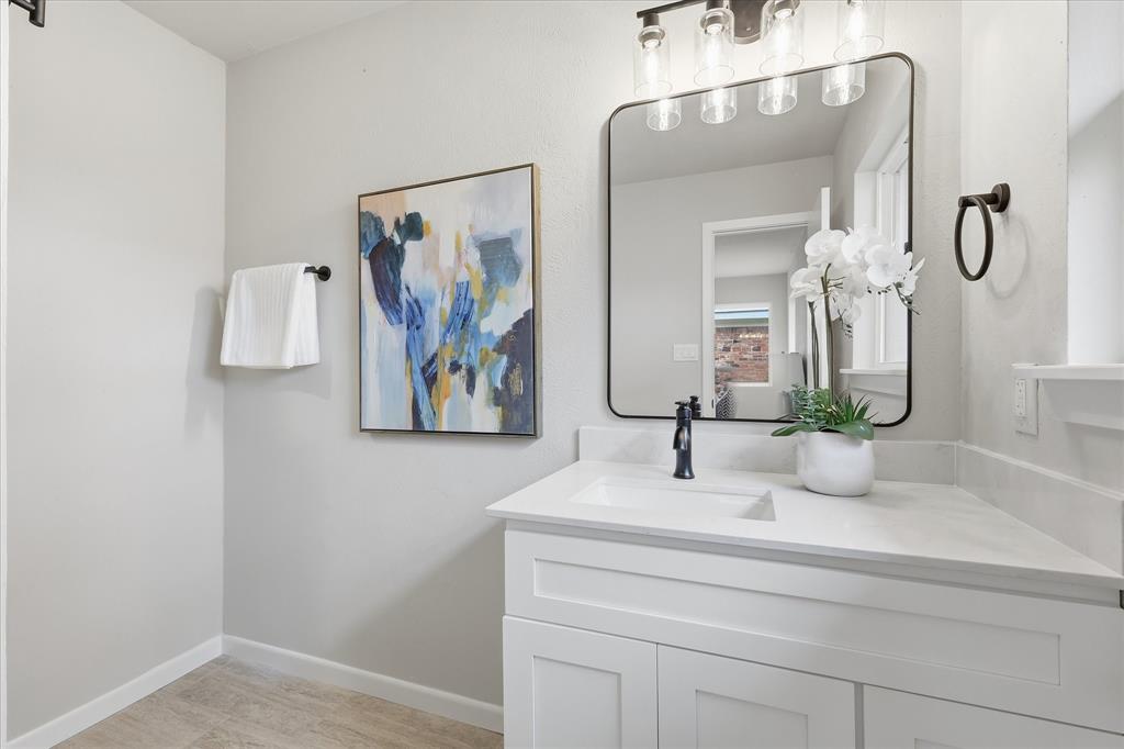 Matthews Resub Lts #1011&12 - Residential