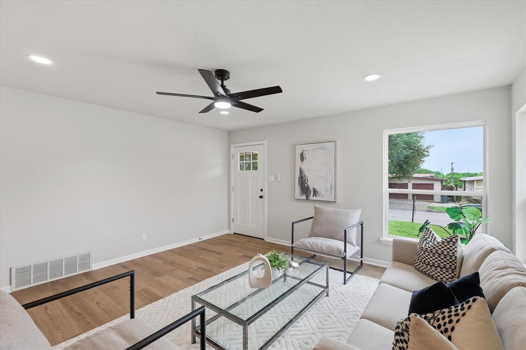 Matthews Resub Lts #1011&12 - Residential