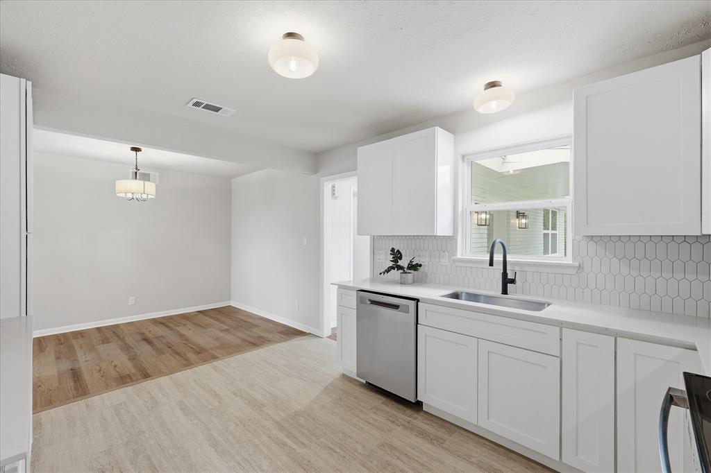 Matthews Resub Lts #1011&12 - Residential