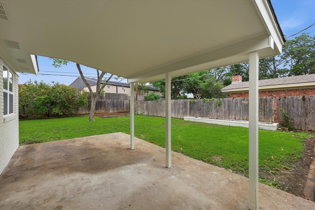 Matthews Resub Lts #1011&12 - Residential