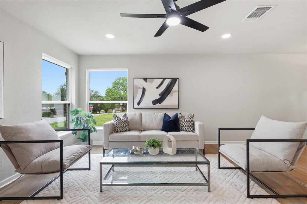 Matthews Resub Lts #1011&12 - Residential