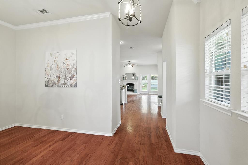 9100 Odeum Drive