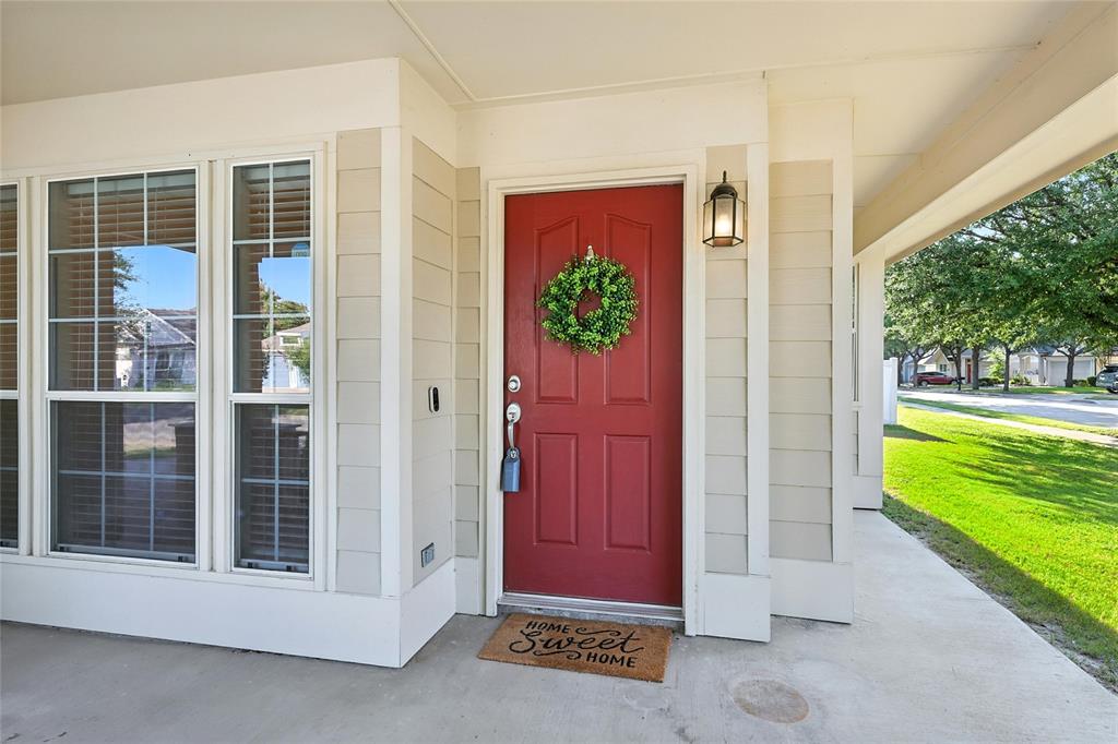 9100 Odeum Drive