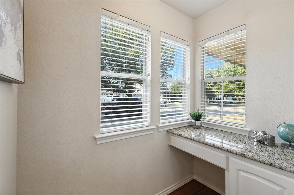 9100 Odeum Drive