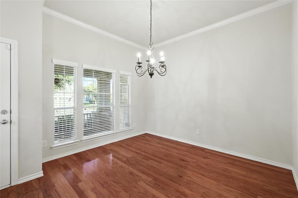 9100 Odeum Drive