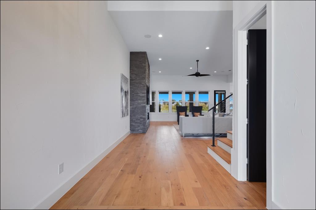 Lakes Add - Residential