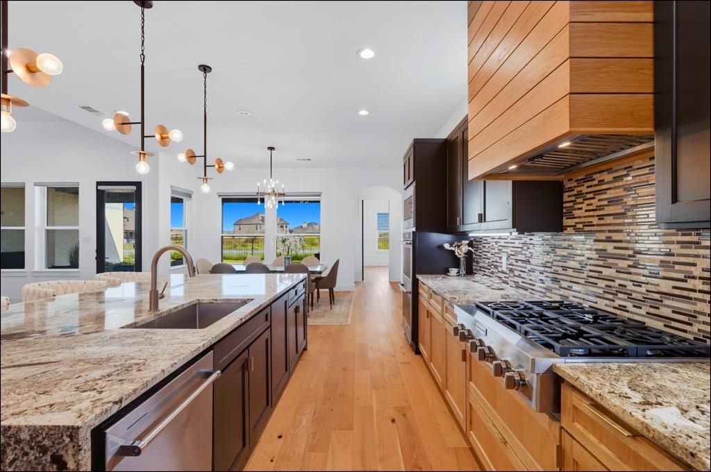Lakes Add - Residential