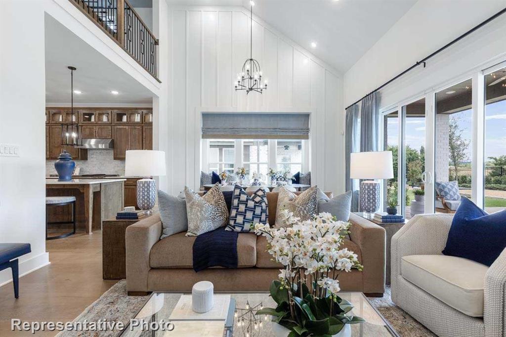 1709 Wild Berry Way