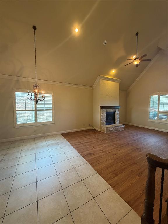 809 S Alamo Road