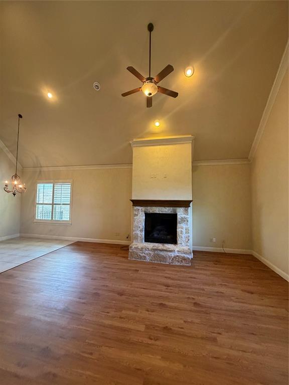 809 S Alamo Road
