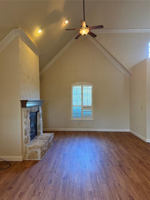 809 S Alamo Road