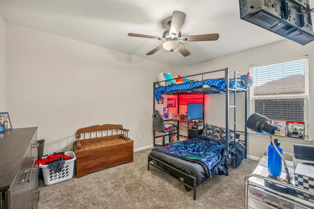 Meander Estates Ph One - Residential