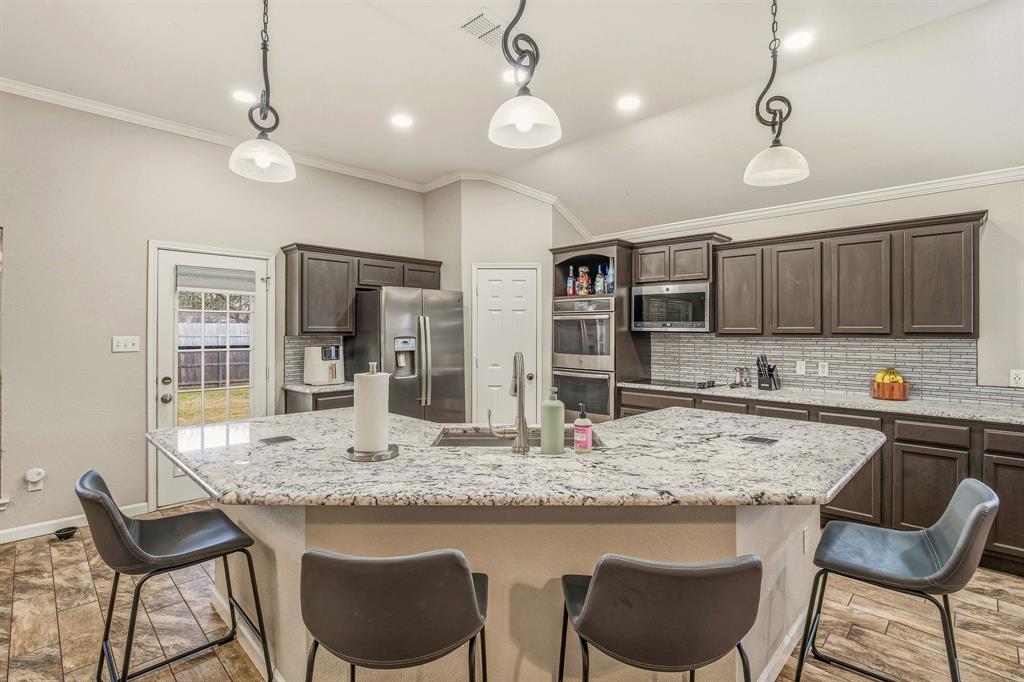 Meander Estates Ph One - Residential