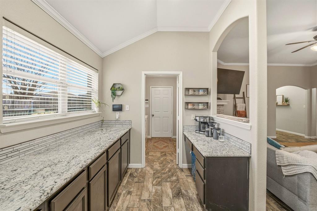 Meander Estates Ph One - Residential