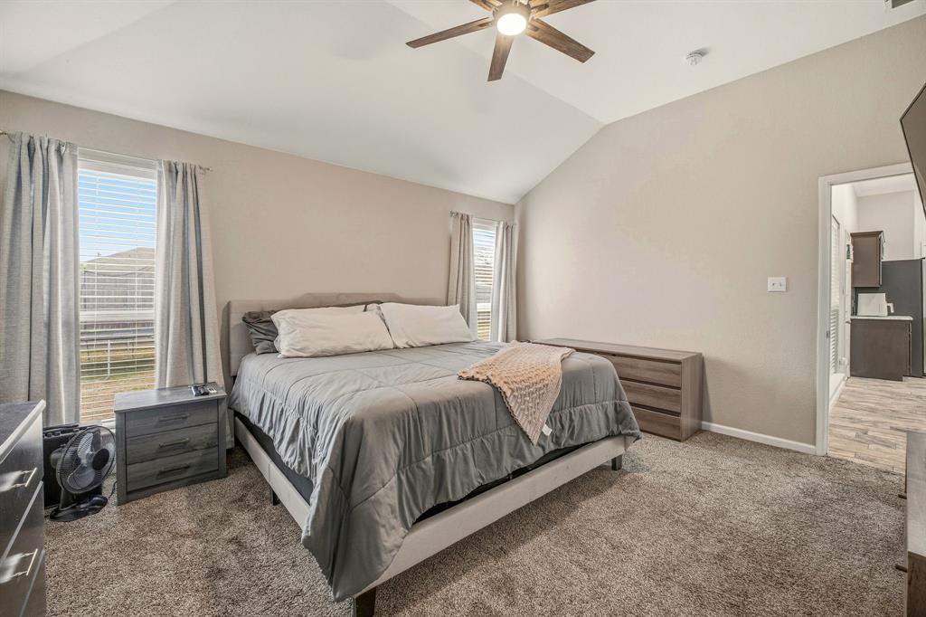 Meander Estates Ph One - Residential