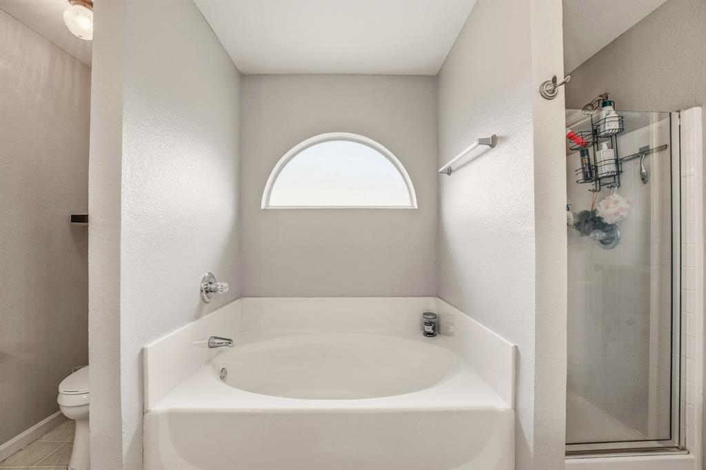 Meander Estates Ph One - Residential