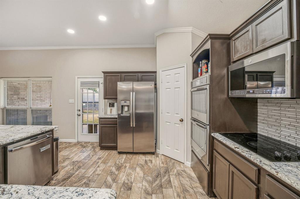 Meander Estates Ph One - Residential