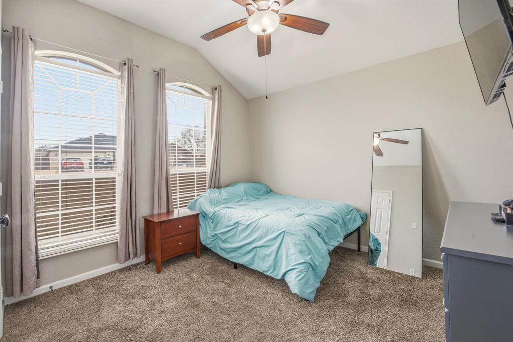 Meander Estates Ph One - Residential