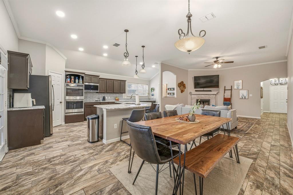 Meander Estates Ph One - Residential