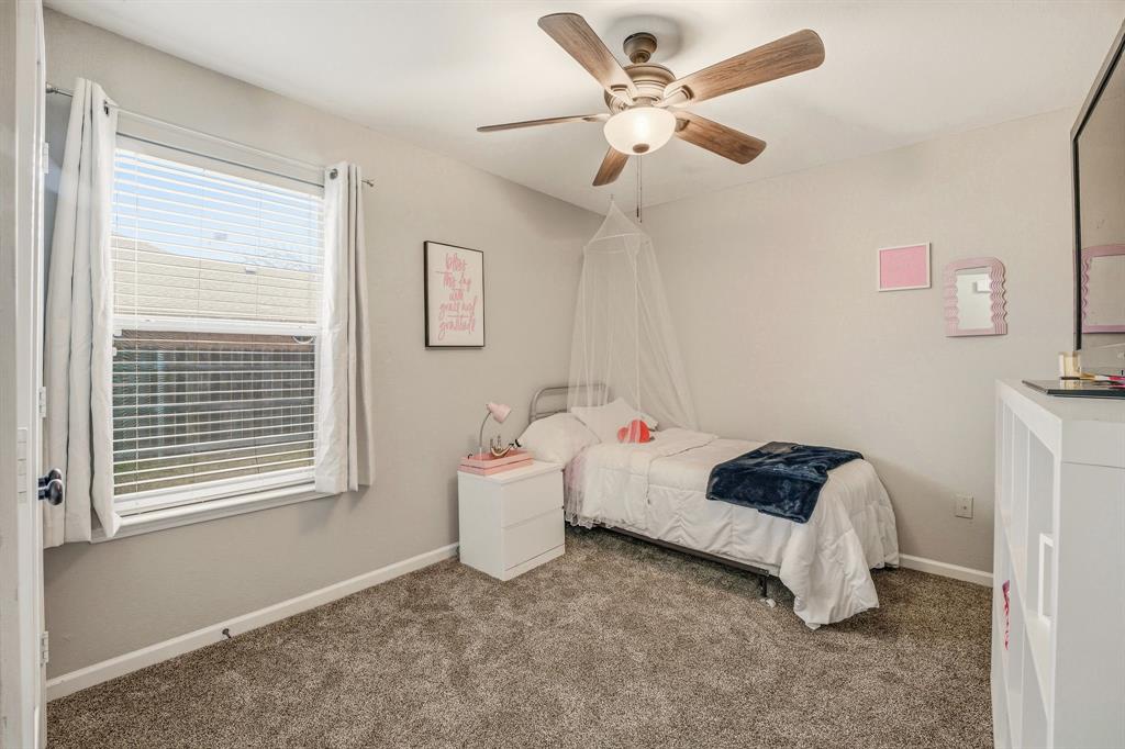 Meander Estates Ph One - Residential