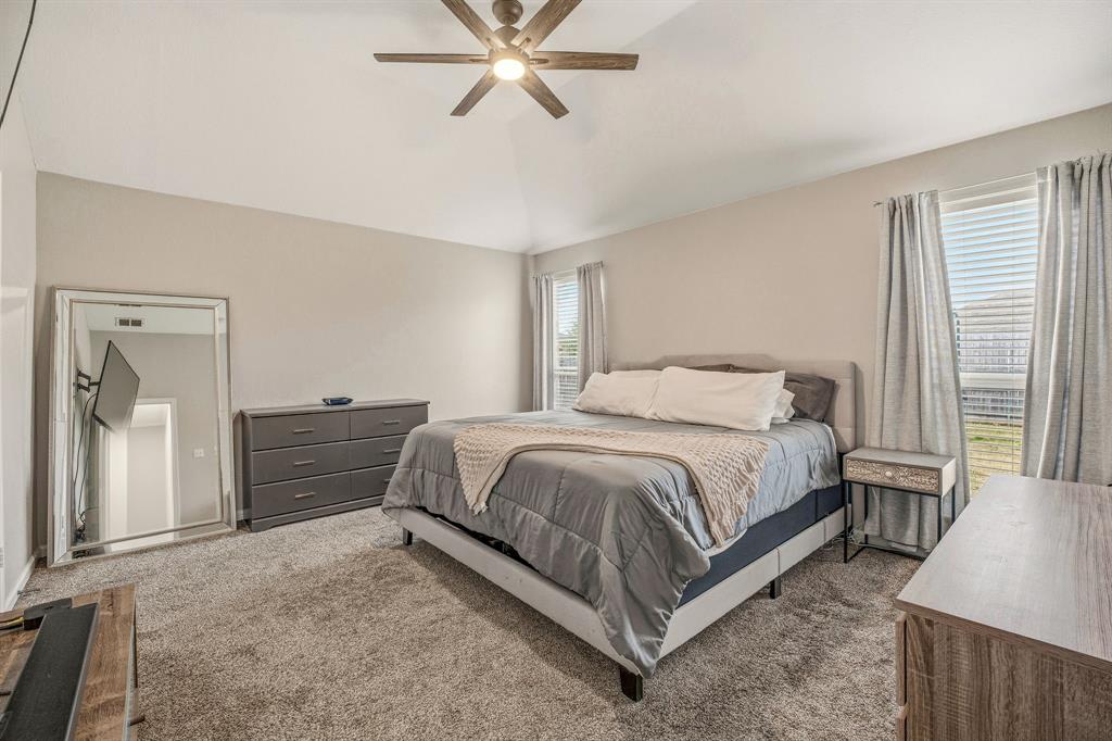 Meander Estates Ph One - Residential