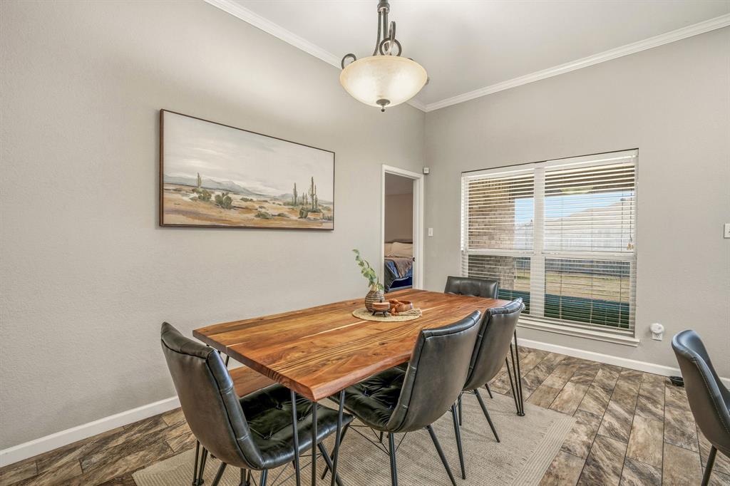 Meander Estates Ph One - Residential