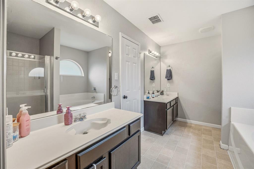 Meander Estates Ph One - Residential