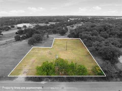 Photo of 4112 Pecan Lane, Waco, TX 76705 (MLS # 21329580)