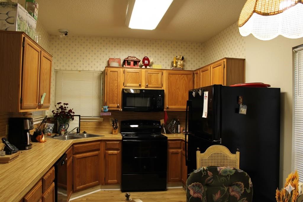 Park Place Ph 01 - Residential