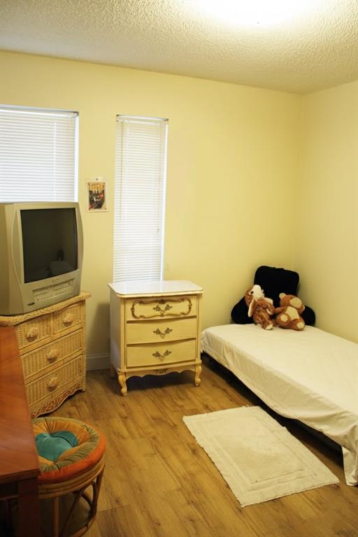 Park Place Ph 01 - Residential