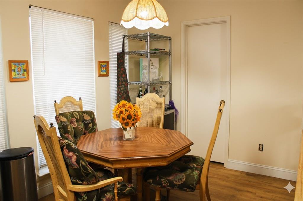 Park Place Ph 01 - Residential